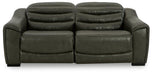 Center Line Living Room Set - Faith Furniture (Manhattan, KS)