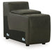 Center Line Living Room Set - Faith Furniture (Manhattan, KS)