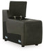 Center Line Living Room Set - Faith Furniture (Manhattan, KS)