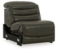 Center Line Living Room Set - Faith Furniture (Manhattan, KS)