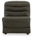 Center Line Living Room Set - Faith Furniture (Manhattan, KS)