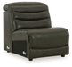 Center Line Living Room Set - Faith Furniture (Manhattan, KS)
