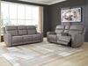 5Z-Comfort Living Room Set - Faith Furniture (Manhattan, KS)