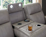 5Z-Comfort Living Room Set - Faith Furniture (Manhattan, KS)
