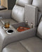 5Z-Comfort Living Room Set - Faith Furniture (Manhattan, KS)