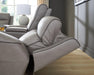 5Z-Comfort Living Room Set - Faith Furniture (Manhattan, KS)