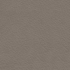 5Z-Comfort Living Room Set - Faith Furniture (Manhattan, KS)