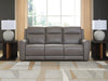 5Z-Comfort Living Room Set - Faith Furniture (Manhattan, KS)