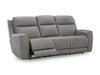 5Z-Comfort Living Room Set - Faith Furniture (Manhattan, KS)