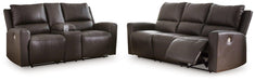 Boxmere Living Room Set - Faith Furniture (Manhattan, KS)