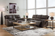 Boxmere Living Room Set - Faith Furniture (Manhattan, KS)