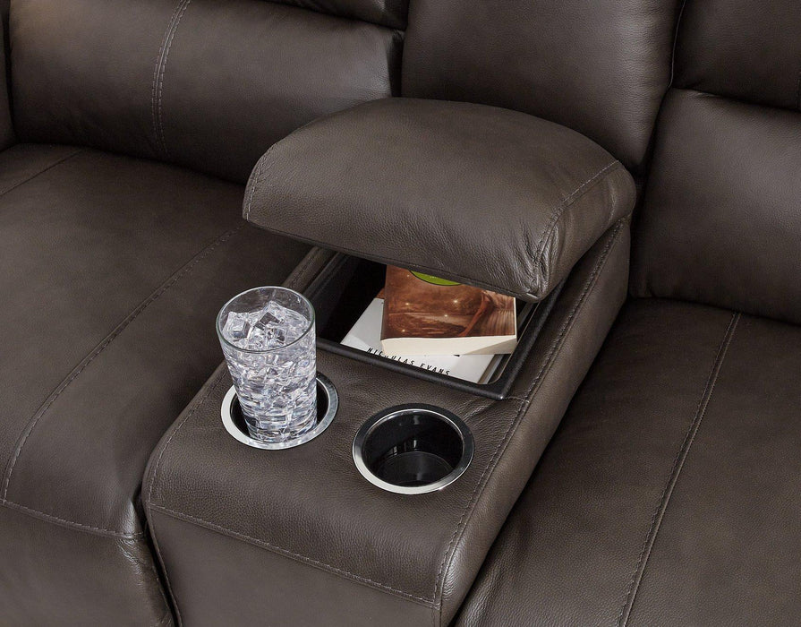 Boxmere Living Room Set - Faith Furniture (Manhattan, KS)