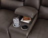 Boxmere Living Room Set - Faith Furniture (Manhattan, KS)