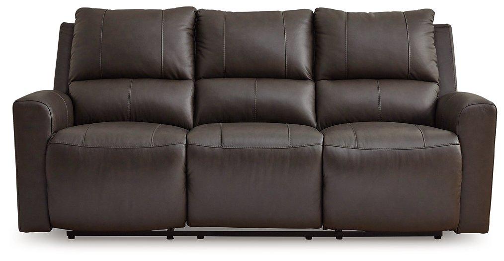 Boxmere Living Room Set - Faith Furniture (Manhattan, KS)