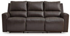 Boxmere Living Room Set - Faith Furniture (Manhattan, KS)