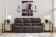 Boxmere Living Room Set - Faith Furniture (Manhattan, KS)
