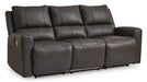 Boxmere Living Room Set - Faith Furniture (Manhattan, KS)