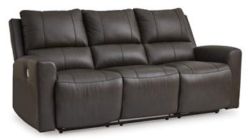 Boxmere Living Room Set - Faith Furniture (Manhattan, KS)
