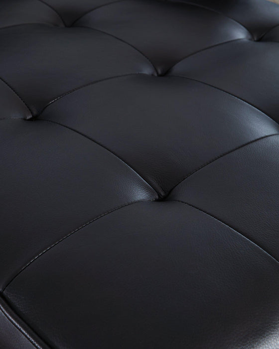 Bryceview Upholstery Package - Faith Furniture (Manhattan, KS)