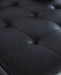 Bryceview Upholstery Package - Faith Furniture (Manhattan, KS)