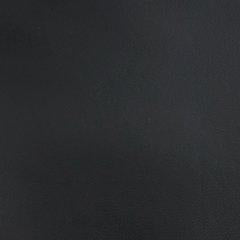 Bryceview Upholstery Package - Faith Furniture (Manhattan, KS)