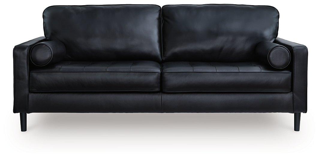Bryceview Upholstery Package - Faith Furniture (Manhattan, KS)