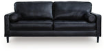 Bryceview Upholstery Package - Faith Furniture (Manhattan, KS)
