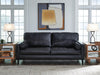 Bryceview Upholstery Package - Faith Furniture (Manhattan, KS)