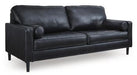 Bryceview Upholstery Package - Faith Furniture (Manhattan, KS)