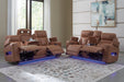 Clean-Slate Upholstery Package - Faith Furniture (Manhattan, KS)
