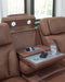 Clean-Slate Upholstery Package - Faith Furniture (Manhattan, KS)