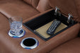 Clean-Slate Upholstery Package - Faith Furniture (Manhattan, KS)