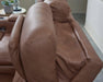 Clean-Slate Upholstery Package - Faith Furniture (Manhattan, KS)