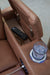 Clean-Slate Upholstery Package - Faith Furniture (Manhattan, KS)