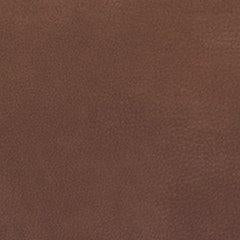 Clean-Slate Upholstery Package - Faith Furniture (Manhattan, KS)