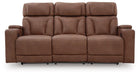 Clean-Slate Upholstery Package - Faith Furniture (Manhattan, KS)