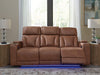 Clean-Slate Upholstery Package - Faith Furniture (Manhattan, KS)