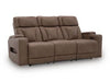 Clean-Slate Upholstery Package - Faith Furniture (Manhattan, KS)