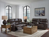 Crossplex Living Room Set - Faith Furniture (Manhattan, KS)