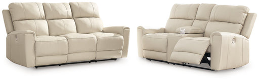 Dahlmoore Living Room Set - Faith Furniture (Manhattan, KS)