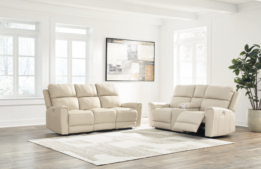 Dahlmoore Living Room Set - Faith Furniture (Manhattan, KS)