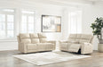 Dahlmoore Living Room Set - Faith Furniture (Manhattan, KS)