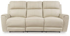 Dahlmoore Living Room Set - Faith Furniture (Manhattan, KS)
