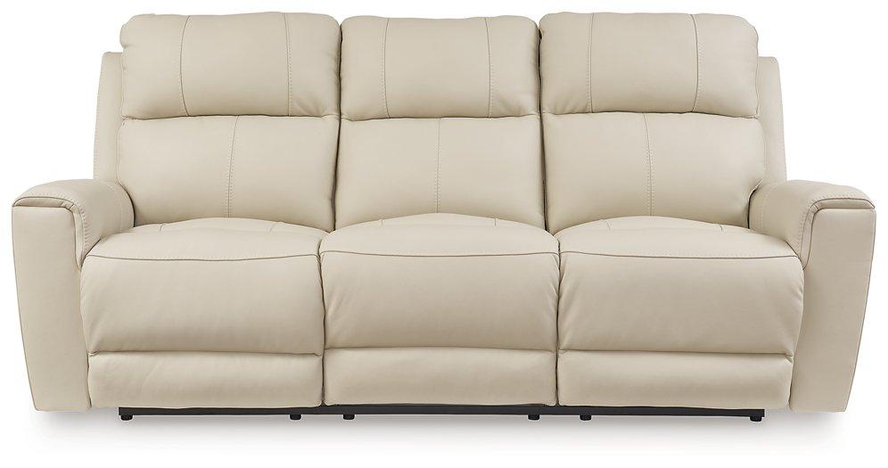 Dahlmoore Living Room Set - Faith Furniture (Manhattan, KS)