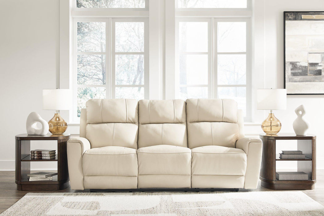 Dahlmoore Living Room Set - Faith Furniture (Manhattan, KS)