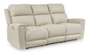 Dahlmoore Living Room Set - Faith Furniture (Manhattan, KS)