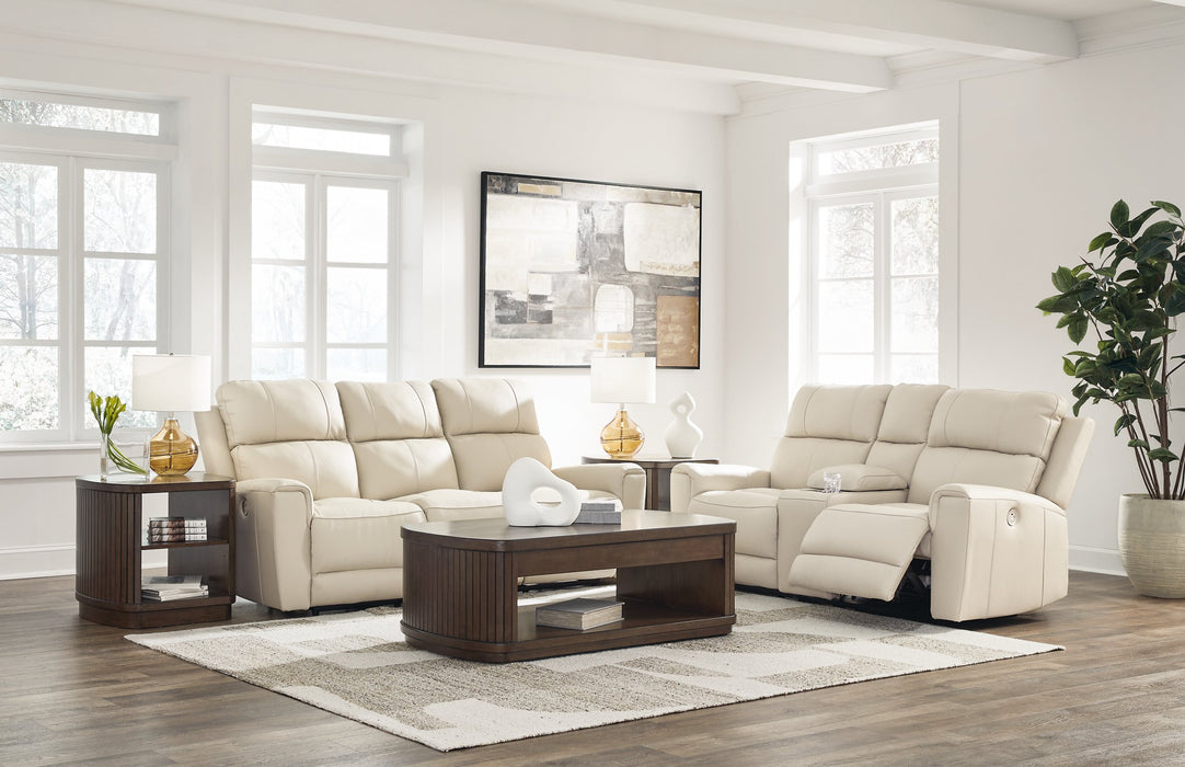 Dahlmoore Living Room Set - Faith Furniture (Manhattan, KS)