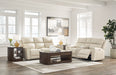 Dahlmoore Living Room Set - Faith Furniture (Manhattan, KS)