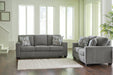 Deltona Living Room Set - Faith Furniture (Manhattan, KS)