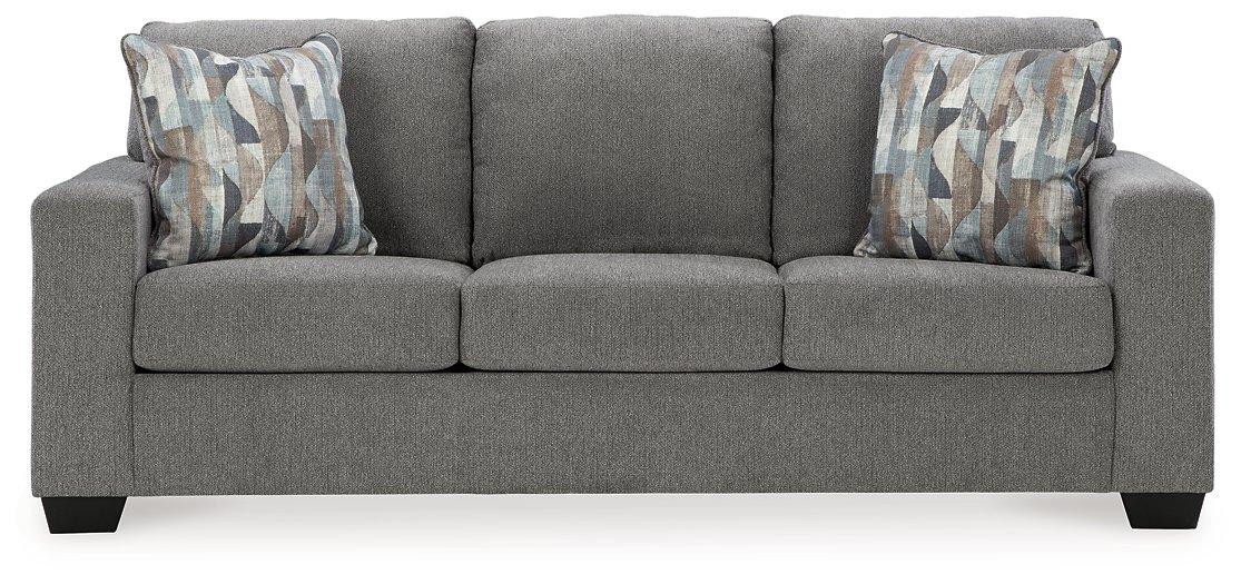 Deltona Living Room Set - Faith Furniture (Manhattan, KS)